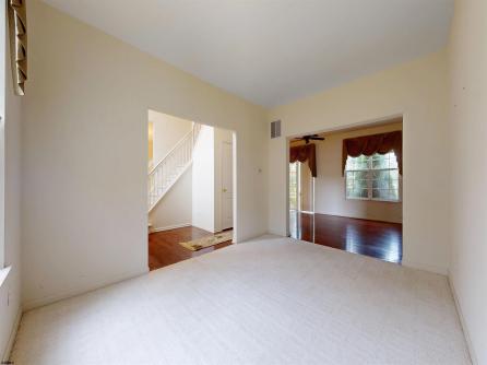 24 Equestrian Rd, Egg Harbor Township, NJ, 08234 Aditional Picture