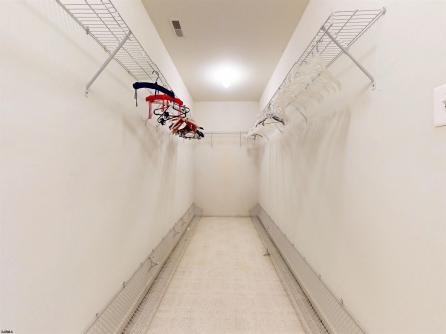 24 Equestrian Rd, Egg Harbor Township, NJ, 08234 Aditional Picture