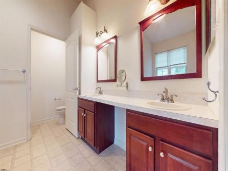 24 Equestrian Rd, Egg Harbor Township, NJ, 08234 Aditional Picture