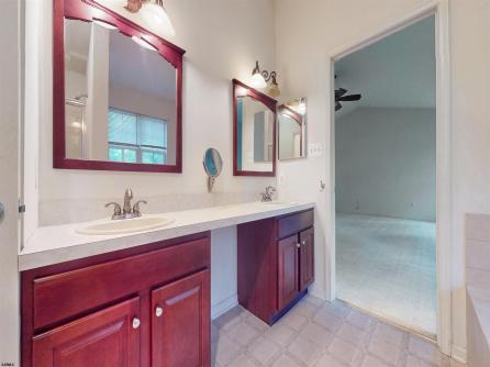 24 Equestrian Rd, Egg Harbor Township, NJ, 08234 Aditional Picture