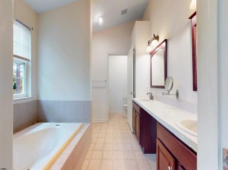 24 Equestrian Rd, Egg Harbor Township, NJ, 08234 Aditional Picture