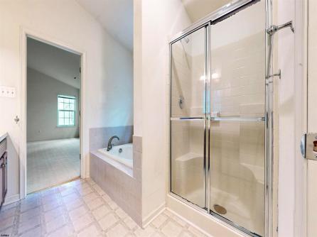 24 Equestrian Rd, Egg Harbor Township, NJ, 08234 Aditional Picture