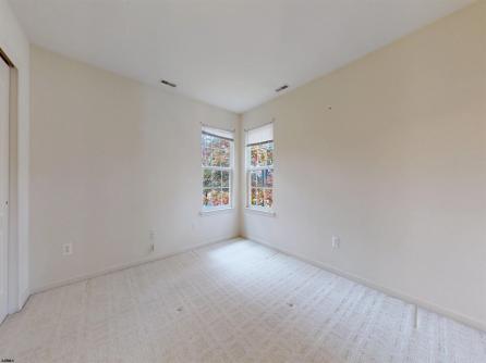 24 Equestrian Rd, Egg Harbor Township, NJ, 08234 Aditional Picture