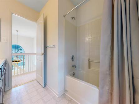 24 Equestrian Rd, Egg Harbor Township, NJ, 08234 Aditional Picture