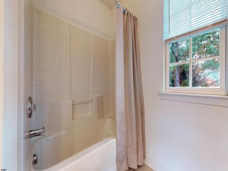 24 Equestrian Rd, Egg Harbor Township, NJ, 08234 Aditional Picture