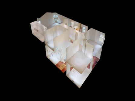 24 Equestrian Rd, Egg Harbor Township, NJ, 08234 Aditional Picture