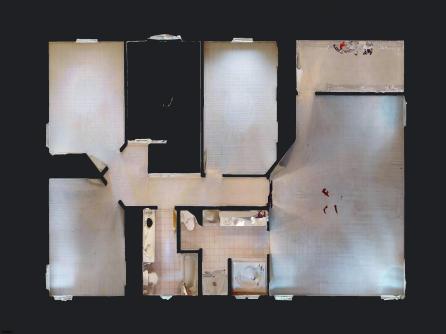 24 Equestrian Rd, Egg Harbor Township, NJ, 08234 Aditional Picture