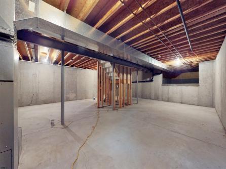 24 Equestrian Rd, Egg Harbor Township, NJ, 08234 Aditional Picture