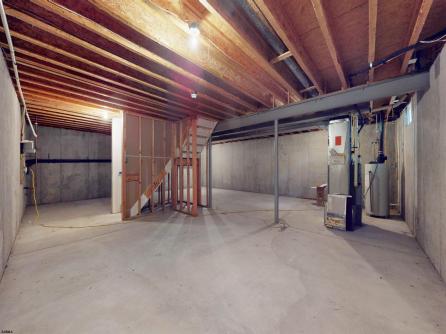 24 Equestrian Rd, Egg Harbor Township, NJ, 08234 Aditional Picture