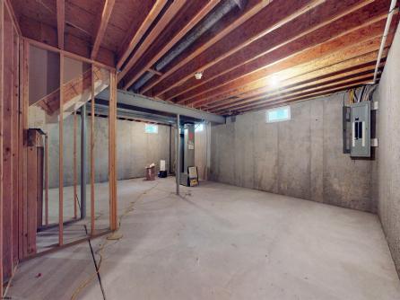 24 Equestrian Rd, Egg Harbor Township, NJ, 08234 Aditional Picture