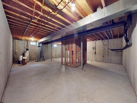 24 Equestrian Rd, Egg Harbor Township, NJ, 08234 Aditional Picture