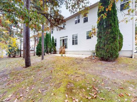 24 Equestrian Rd, Egg Harbor Township, NJ, 08234 Aditional Picture