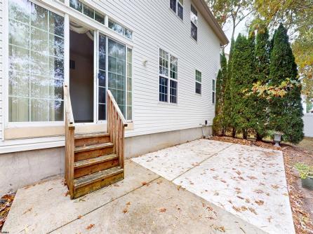 24 Equestrian Rd, Egg Harbor Township, NJ, 08234 Aditional Picture