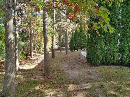 24 Equestrian Rd, Egg Harbor Township, NJ, 08234 Aditional Picture