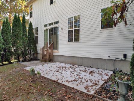 24 Equestrian Rd, Egg Harbor Township, NJ, 08234 Aditional Picture