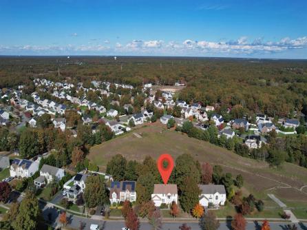 24 Equestrian Rd, Egg Harbor Township, NJ, 08234 Aditional Picture