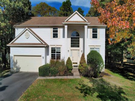 24 Equestrian Rd, Egg Harbor Township, NJ, 08234 Aditional Picture