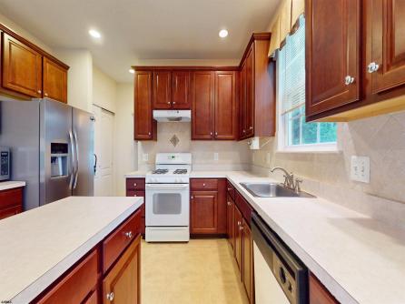 24 Equestrian Rd, Egg Harbor Township, NJ, 08234 Aditional Picture