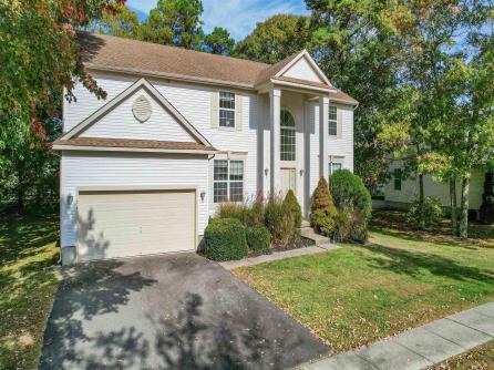 24 Equestrian Rd, Egg Harbor Township, NJ, 08234 Aditional Picture