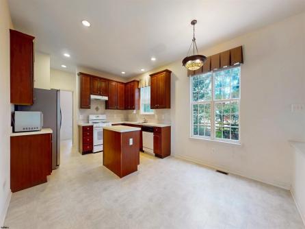 24 Equestrian Rd, Egg Harbor Township, NJ, 08234 Aditional Picture
