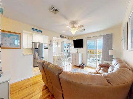 4147 West (2nd floor), 2, Ocean City, NJ, 08226 Aditional Picture