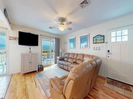 4147 West (2nd floor), 2, Ocean City, NJ, 08226 Aditional Picture