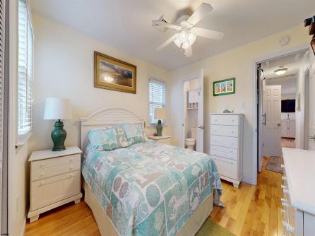 4147 West (2nd floor), 2, Ocean City, NJ, 08226 Aditional Picture