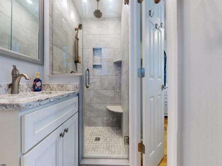 4147 West (2nd floor), 2, Ocean City, NJ, 08226 Aditional Picture