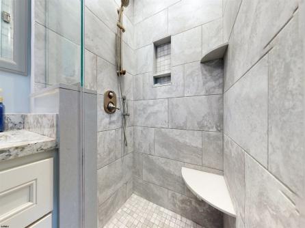 4147 West (2nd floor), 2, Ocean City, NJ, 08226 Aditional Picture