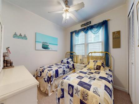 4147 West (2nd floor), 2, Ocean City, NJ, 08226 Aditional Picture