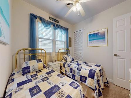 4147 West (2nd floor), 2, Ocean City, NJ, 08226 Aditional Picture