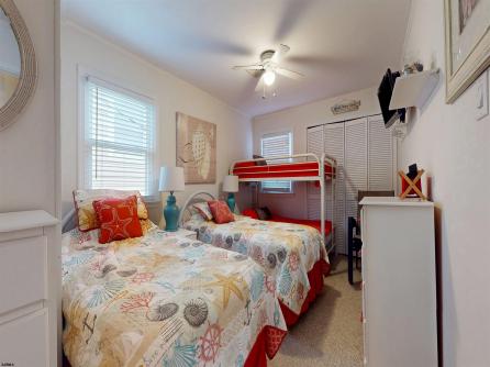 4147 West (2nd floor), 2, Ocean City, NJ, 08226 Aditional Picture