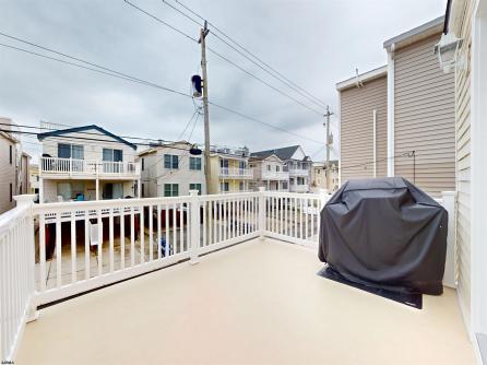 4147 West (2nd floor), 2, Ocean City, NJ, 08226 Aditional Picture