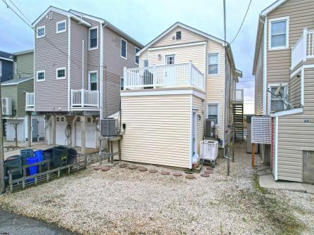 4147 West (2nd floor), 2, Ocean City, NJ, 08226 Aditional Picture