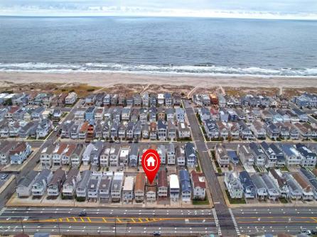 4147 West (2nd floor), 2, Ocean City, NJ, 08226 Aditional Picture