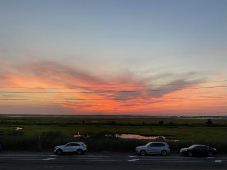 4147 West (2nd floor), 2, Ocean City, NJ, 08226 Aditional Picture