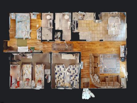 4147 West (2nd floor), 2, Ocean City, NJ, 08226 Aditional Picture