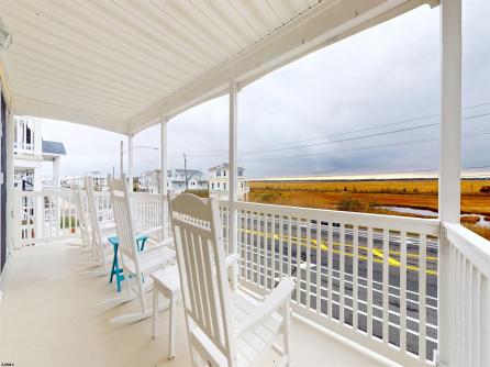 4147 West (2nd floor), 2, Ocean City, NJ, 08226 Aditional Picture