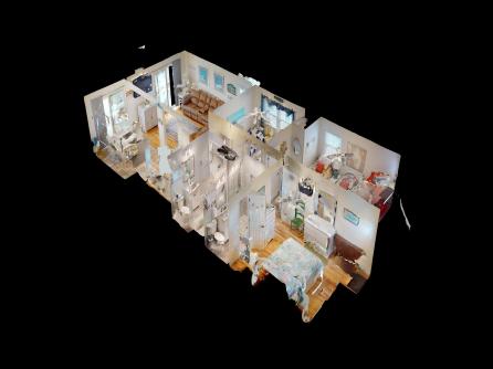 4147 West (2nd floor), 2, Ocean City, NJ, 08226 Aditional Picture