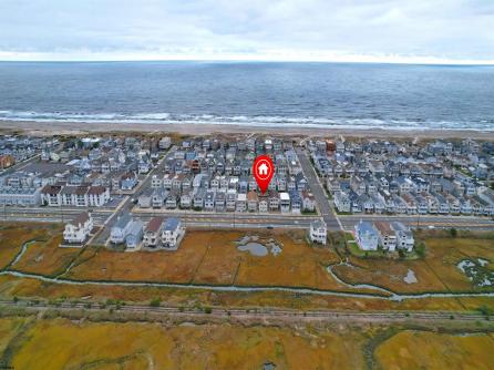 4147 West (2nd floor), 2, Ocean City, NJ, 08226 Aditional Picture