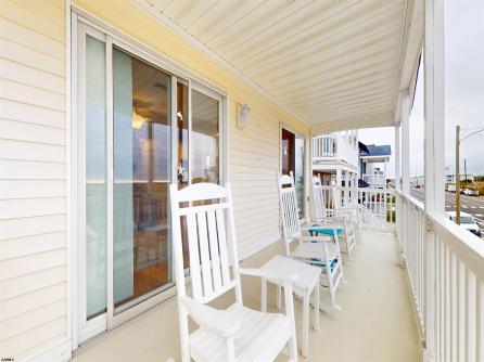 4147 West (2nd floor), 2, Ocean City, NJ, 08226 Aditional Picture