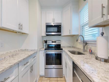 4147 West (2nd floor), 2, Ocean City, NJ, 08226 Aditional Picture