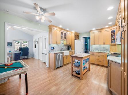 500 Davis Ave, Linwood, NJ, 08221 Aditional Picture