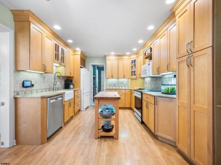 500 Davis Ave, Linwood, NJ, 08221 Aditional Picture