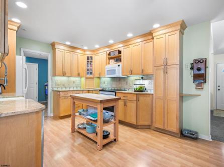 500 Davis Ave, Linwood, NJ, 08221 Aditional Picture