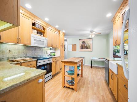 500 Davis Ave, Linwood, NJ, 08221 Aditional Picture