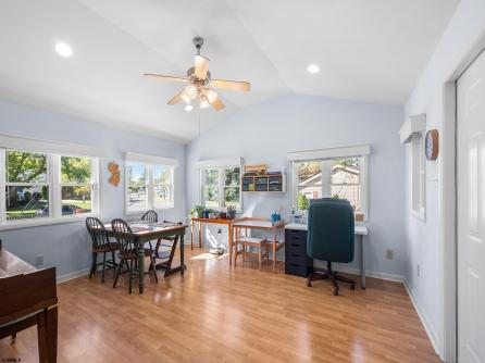 500 Davis Ave, Linwood, NJ, 08221 Aditional Picture