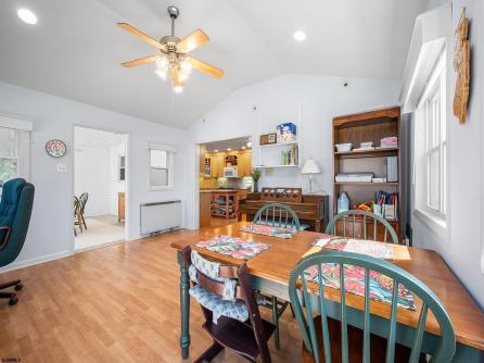 500 Davis Ave, Linwood, NJ, 08221 Aditional Picture