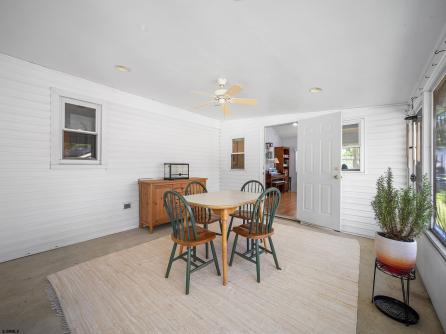 500 Davis Ave, Linwood, NJ, 08221 Aditional Picture