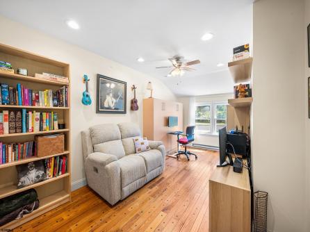 500 Davis Ave, Linwood, NJ, 08221 Aditional Picture